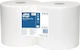 Tork Küchenpapier 2 Blätter & 184m 2 Rollen 509255