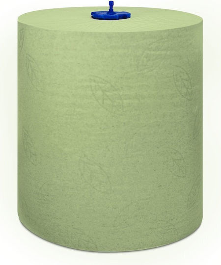 Tork Tork Küchenpapier 150m 9800gr/Rolle