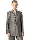 Moutaki Damen Blazer