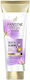 Pantene Silky & Glowing Conditioner 160ml