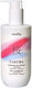 Venita Repair, Hydration & Nourishment Conditioner 300ml