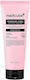 Medicube Conditioner 250ml