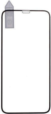 Rurihai Tempered Glass (iPhone 11 / XR)