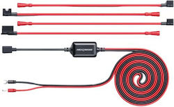 Nextbase Piqo Pro Install Kabel Nextbase Piqo Pro Install Kabel