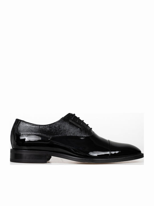 Cerruti Cerruti