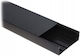 Ευθύ Κανάλι Καλωδίων Stasiński Ls-120x40/b Stasinski