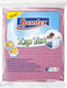 Spontex Sponge Cloths General Use 18x15.5cm 3 Pieces