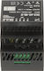 Rail Mount Power Supply with 48V Output and 60W 1.25A