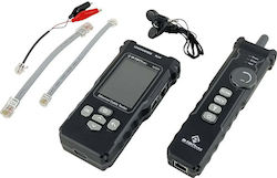 A-LAN NI058 Tester Καλωδίων Δικτύου