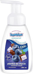 Nivea Κρεμοσάπουνο 250ml Nivea Κρεμοσάπουνο 250ml