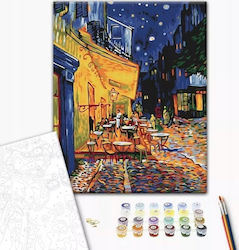 Royal Talens Colouring Set Royal Talens Colouring Set