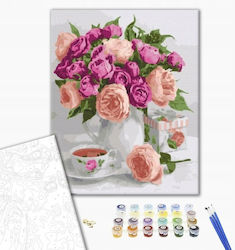 Royal Talens Colouring Set Royal Talens Colouring Set