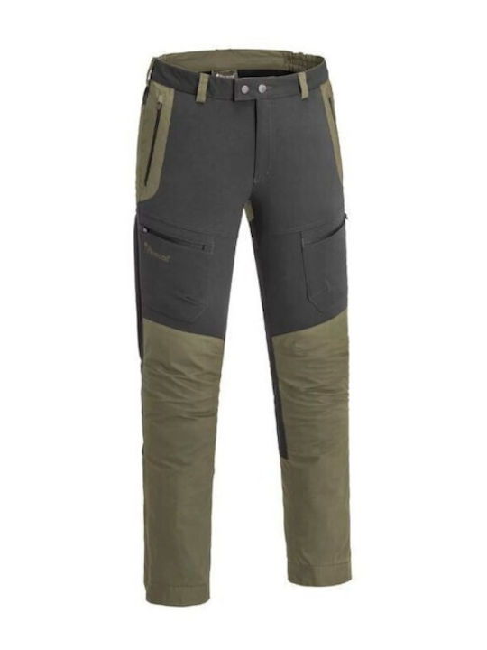 Pinewood Finnveden Hybrid Pantalon De Vânătoare...