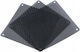 Gelid Mesh 140 Staubfilter Anti-Staub-Set 3 Stück Sl-dust-02