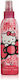 Hello Kitty Kinderdüfte Eau de Cologne 200ml