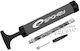 Spokey Τρόμπα Pampero 10'' 81602
