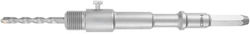 Neo Tools Adapter with HEX Drive and Output Neo Tools Adapter with HEX Drive and Output