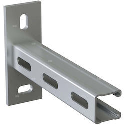 Niczuk Υλικό για Δάπεδο Κήπου από Χάλυβα 4.1x4.1εκ. Niczuk Υλικό για Δάπεδο Κήπου από Χάλυβα 4.1x4.1εκ.