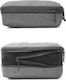 Peak Design Organizer Case Gray