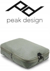 Peak Design Органайзер Зелeн