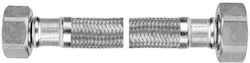 Ferro Ferro Spiralschläuche 100cm