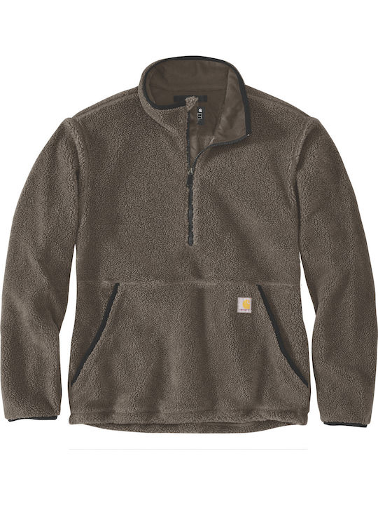 Carhartt Pulover Maro Carhartt Pulover Maro