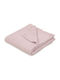 Matex Pătură Pepinieră Swaddling 100% Bumbac Multicolor 80x100 cm