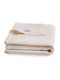 Matex Pătură Pepinieră Swaddling 100% Bumbac Multicolor 75x100 cm