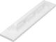 Neo Tools Шпатула 600x130mm 50-294