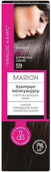 Marion Шампоан оцветител No. 2.0 Satin Black 100ml