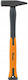 Bradas Hammer 500g
