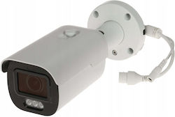 Apti APTI-AI804CA5IL-27135W-Z IP Αδιάβροχη Κάμερα 4K Apti APTI-AI804CA5IL-27135W-Z IP Αδιάβροχη Κάμερα 4K
