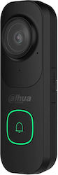 Dahua Set fără fir de video interfon Wi-Fi