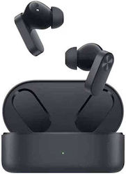 OnePlus Buds Ace OnePlus Buds Ace