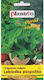 Platinet Samen Oregano 0.1gr