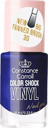 Constance Carroll Oja 10ml