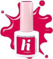 Hi Hybrid Лак за нокти 5ml