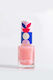 Pastel Lang anhaltende Nagellack Rosa Rosa 13ml