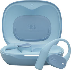 JBL Sense Lite Open Ear Căști Bluetooth Handsfr...