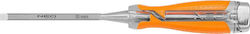 Neo Tools Meißel