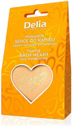 Delia Cosmetics Badebomben 100gr 50ml Delia Cosmetics Badebomben 100gr 50ml