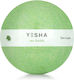 Delia Cosmetics Bath Bombs 160gr