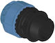 Alfark Σύνδεσμος Εξωτερικό Σπείρωμα 25x3/4 Pn10 Elysee Alfa Unidelta