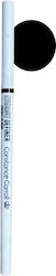 Constance Carroll Camaleon Augenbrauen-Make-up Bleistift Schwarz Constance Carroll Camaleon Augenbrauen-Make-up Bleistift Schwarz