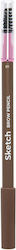 Lamel Brow Pencil 1.1ml 1.1gr