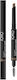 JOKO Expert Augenbrauen-Make-up Bleistift 05 Hell-Asch