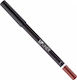 Lamel Lamel Lippenkonturenstift 404