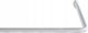 Shower Curtain Corner Wenko Universal Wenko