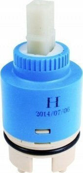 Hydroland Batterieregler 40 Hoch C.bh.regulator.40.w