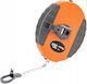 Bradas Maßband 13mm x 30m